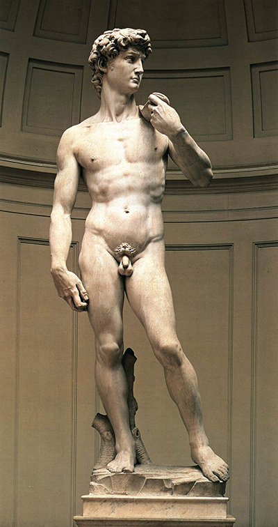 David Michelangelo.jpg